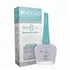 Masglo Base 8 en 1 Advanced 13.5ml