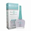 Masglo Base 8 en 1 Advanced 13.5ml