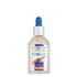 Masglo Óleo Regenerador de Cutícula 30ml
