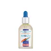 Masglo Óleo Regenerador de Cutícula 30ml
