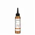 Masglo Gel Esfoliante Toronjamenta