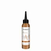 Masglo Gel Exfoliant Citron Vert