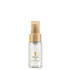 Wella Oil Reflections Light Oil