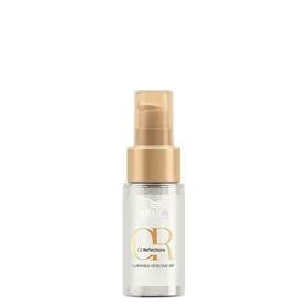 Wella Oil Reflections Light Oil