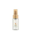 Wella Oil Reflections Light Oil