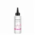Removedor Durezas para Pés Masglo 120ml
