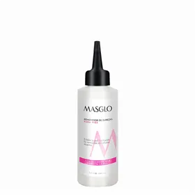 Removedor Durezas para Pés Masglo 120ml