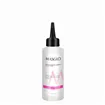 Removedor Durezas para Pés Masglo 120ml