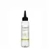 Masglo Óleo de Karité 120ml