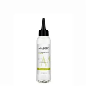 Masglo Óleo de Karité 120ml