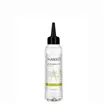 Masglo Huile de Karité 120 ml