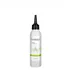 Masglo Crème Mains 120 ml