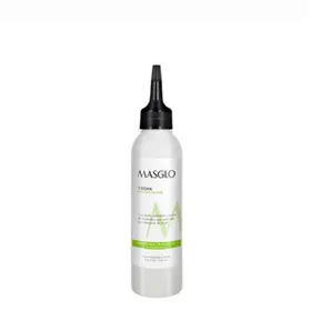 Masglo Crema de Manos 120ml