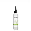 Masglo Crème Mains 120 ml