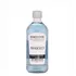 Masglo Dissolvant pour vernis à ongles parfumés 480 ml