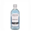 Masglo Dissolvant pour vernis à ongles parfumés 480 ml