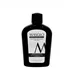 Masglo Dissolvant pour systèmes d'ongles