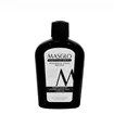 Masglo Dissolvant pour systèmes d'ongles