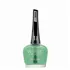 Masglo Evolution Base Fortifiante Intensive Ail et Citron 13,5 ml