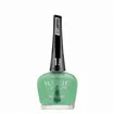Masglo Evolution Base Fortalecedora Intensiva Alho e Limão 13,5ml