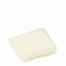 Masglo Panos Manicure e Pedicaria 50uds