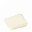 Masglo Panos Manicure e Pedicaria 50uds