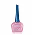 Masglo Vernis à ongles 13,5 ml