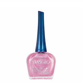 Masglo Verniz de Unhas 13.5ml