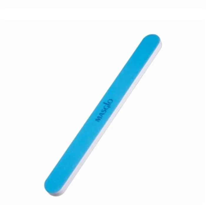 Masglo Lima Dos Usos