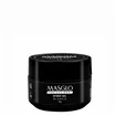 Masglo Verniz Gel Spider 5gr