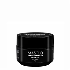 Masglo Gel Polish Spider 5 g