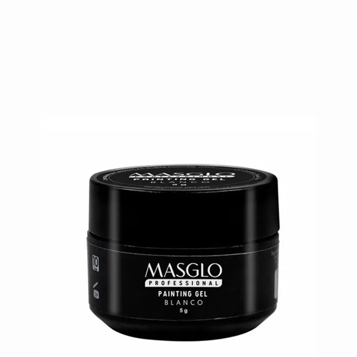Masglo Gel Polish Painting 5 g