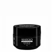 Masglo Gel Polish Painting 5 g