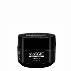Masglo Gel Polish Painting 5gr