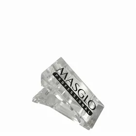 Masglo Pinza Dual System