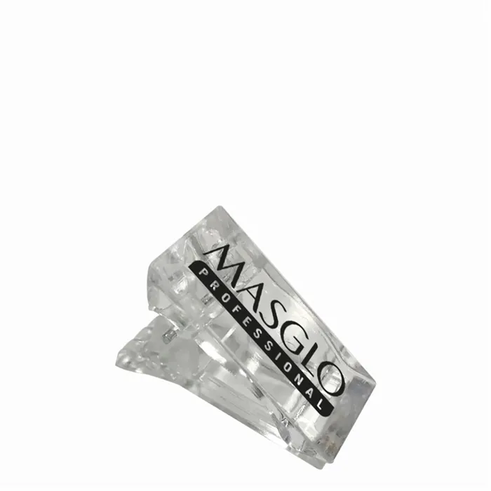 Masglo Pince Dual System