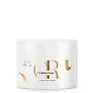 Wella Oil Reflections Máscara
