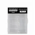 Masglo Tips Press On 120uds