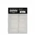 Masglo Canules Dual System 120uds