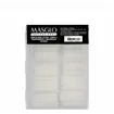 Masglo Canules Dual System 120 unités