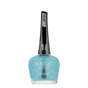 Masglo Evolution Base Crescimento Activo 13.5ml