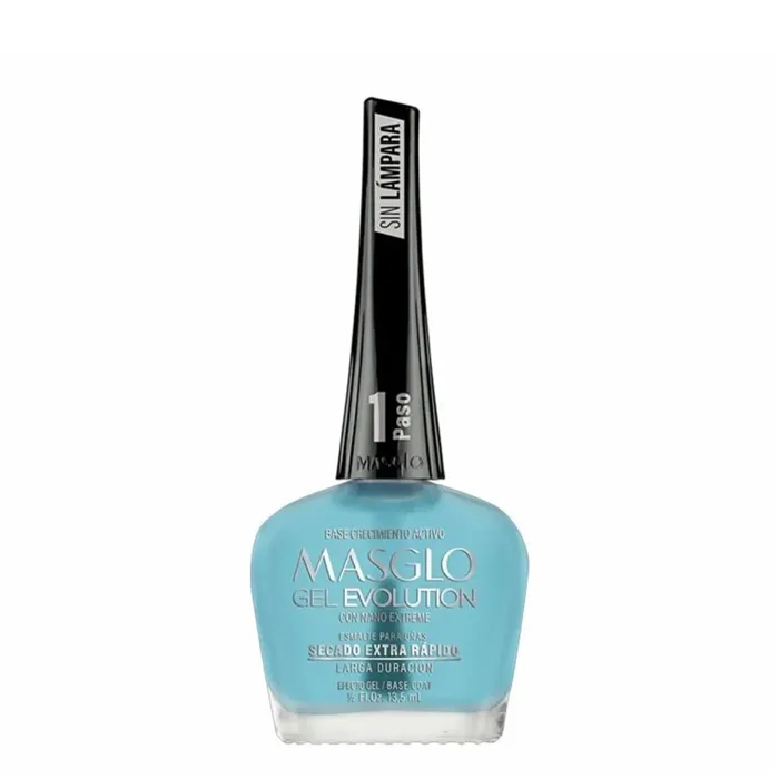 Masglo Evolution Base Crecimiento Activo 13.5ml