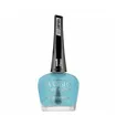 Masglo Evolution Base Croissance Active 13,5 ml