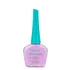 Masglo Advanced Total Care Base Violette 13,5 ml