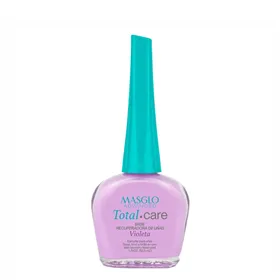 Masglo Advanced Total Care Base Violeta 13.5ml