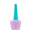 Masglo Advanced Total Care Base Violette 13,5 ml