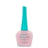 Masglo Advanced Total Care Base Rosée 13,5 ml