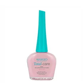 Masglo Advanced Total Care Base Rosada 13.5ml
