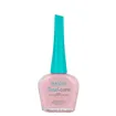 Masglo Advanced Total Care Base Rosée 13,5 ml