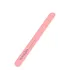 Masglo Lime rose 280-320